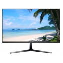 Dahua Technology DHI-LM27-B200 LED display 68,6 cm (27'') 1920 x 1080 Pixeles Full HD Negro