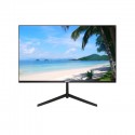 Dahua Technology DHI-LM24-B200 LED display 60,5 cm (23.8'') 1920 x 1080 Pixeles Full HD Negro