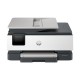 HP - HP OfficeJet Pro Impresora multifunción HP 8132e, Color, Impresora para Hogar