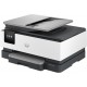 HP - HP OfficeJet Pro Impresora multifunción HP 8125e, Color, Impresora para Hogar