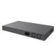 EnGenius EWS7928P-FIT switch Gestionado L2/L3 Gigabit Ethernet (10/100/1000) Energía sobre Ethernet (PoE) Gris