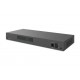 EnGenius EWS2910FP-FIT switch Gestionado L2/L3 Gigabit Ethernet (10/100/1000) Energía sobre Ethernet (PoE) Gris