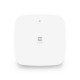 EnGenius EWS356-FIT punto de acceso inalámbrico 2400 Mbit/s Blanco Energía sobre Ethernet (PoE)