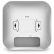 EnGenius EWS276-FIT punto de acceso inalámbrico 2400 Mbit/s Gris Energía sobre Ethernet (PoE)