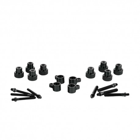 THERMAL GRIZZLY - Thermal Grizzly Kit de montaje AM5 - TG-AD-AM5-MK