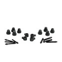 THERMAL GRIZZLY - Thermal Grizzly Kit de montaje AM5 - TG-AD-AM5-MK