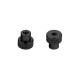 THERMAL GRIZZLY - Thermal Grizzly Kit de montaje AM5 - TG-AD-AM5-MK