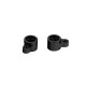 THERMAL GRIZZLY - Thermal Grizzly Kit de montaje AM5 - TG-AD-AM5-MK