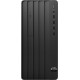 HP Pro 290 G9 Intel® Core™ i5 i5-12500 8 GB DDR4-SDRAM 256 GB SSD Windows 11 Pro Torre PC Negro