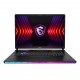 MSI Gaming Raider GE78 HX 14VGG-226XES Portátil 43,2 cm (17'') Quad HD+