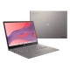 ASUS Chromebook CB3401FBA-LZ0447 - Ordenador Portátil 14'' WUXGA