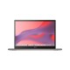 ASUS Chromebook CB3401FBA-LZ0447 - Ordenador Portátil 14'' WUXGA