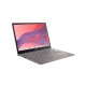 ASUS Chromebook CB3401FBA-LZ0447 - Ordenador Portátil 14'' WUXGA