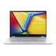 ASUS VivoBook S 14 Flip TP3402VA-LZ273W - Ordenador Portátil 14'' WUXGA