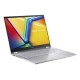 ASUS VivoBook S 14 Flip TP3402VA-LZ273W - Ordenador Portátil 14'' WUXGA