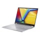 ASUS VivoBook S 14 Flip TP3402VA-LZ273W - Ordenador Portátil 14'' WUXGA