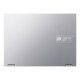 ASUS VivoBook S 14 Flip TP3402VA-LZ273W - Ordenador Portátil 14'' WUXGA