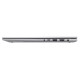 ASUS VivoBook S 14 Flip TP3402VA-LZ273W - Ordenador Portátil 14'' WUXGA