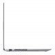 ASUS VivoBook S 14 Flip TP3402VA-LZ273W - Ordenador Portátil 14'' WUXGA