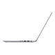 ASUS VivoBook S 14 Flip TP3402VA-LZ273W - Ordenador Portátil 14'' WUXGA