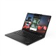 Lenovo ThinkPad X13 Yoga Gen 4 Híbrido (2-en-1) 33,8 cm (13.3'') Pantalla táctil WUXGA