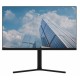 Dahua Technology LM24-B201A pantalla para PC 60,5 cm (23.8'') 1920 x 1080 Pixeles Full HD LED Negro