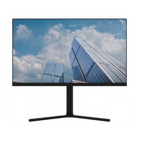 Dahua Technology LM24-B201A pantalla para PC 60,5 cm (23.8'') 1920 x 1080 Pixeles Full HD LED Negro