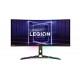 Lenovo Legion Y34wz-30 pantalla para PC 86,4 cm (34'') 3440 x 1440 Pixeles Wide Quad HD LED Negro