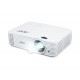 ACER - Acer Basic X1629HK videoproyector 4500 lúmenes ANSI DLP WUXGA (1920x1200) 3D Blanco - MR.JV911.001