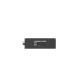 Ruijie Networks RG-ES206GS-P switch Gestionado L2 Gigabit Ethernet (10/100/1000) Energía sobre Ethernet (PoE) Negro