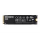 Samsung 990 EVO M.2 2 TB PCI Express 4.0 V-NAND TLC NVMe