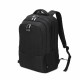 DICOTA ECO Select 39,6 cm (15.6'') Mochila Negro