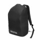 DICOTA ECO Select 39,6 cm (15.6'') Mochila Negro