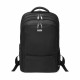 DICOTA ECO Select 39,6 cm (15.6'') Mochila Negro