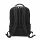 DICOTA ECO Select 39,6 cm (15.6'') Mochila Negro