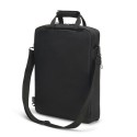 DICOTA Eco MOTION 13 - 15.6'' 39,6 cm (15.6'') Negro