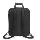 DICOTA Eco MOTION 13 - 15.6'' 39,6 cm (15.6'') Negro