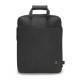 DICOTA Eco MOTION 13 - 15.6'' 39,6 cm (15.6'') Negro