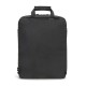 DICOTA Eco MOTION 13 - 15.6'' 39,6 cm (15.6'') Negro