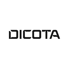 DICOTA Laptop Roller Top Traveller Eco BASE 13 -16