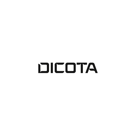 DICOTA Laptop Roller Top Traveller Eco BASE 13 -16