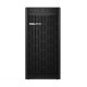 DELL PowerEdge T150 servidor 1 TB Bastidor (4U) Intel® Pentium® G6405T 3,5 GHz 8 GB DDR4-SDRAM 300 W