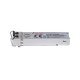 RUIJIE NETWORKS - Ruijie Networks RG-MINI-GBIC-SXMM850 red modulo transceptor - rg-mini-gbic-sxmm850