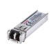 RUIJIE NETWORKS - Ruijie Networks RG-MINI-GBIC-SXMM850 red modulo transceptor - rg-mini-gbic-sxmm850