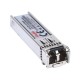 RUIJIE NETWORKS - Ruijie Networks RG-MINI-GBIC-SXMM850 red modulo transceptor - rg-mini-gbic-sxmm850