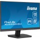 iiyama ProLite XU2293HSU-B6 pantalla para PC 54,6 cm (21.5'') 1920 x 1080 Pixeles Full HD LED Negro