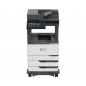 LEXMARK - Lexmark MX826ade Laser A4 1200 x 1200 DPI 66 ppm - 25B0700