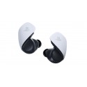 Sony PULSE Explore Auriculares Inalámbrico Dentro de oído Juego Bluetooth Negro, Blanco