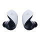 Sony PULSE Explore Auriculares Inalámbrico Dentro de oído Juego Bluetooth Negro, Blanco