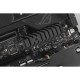 Corsair MP600 PRO XT M.2 8000 GB PCI Express 4.0 3D TLC NAND NVMe